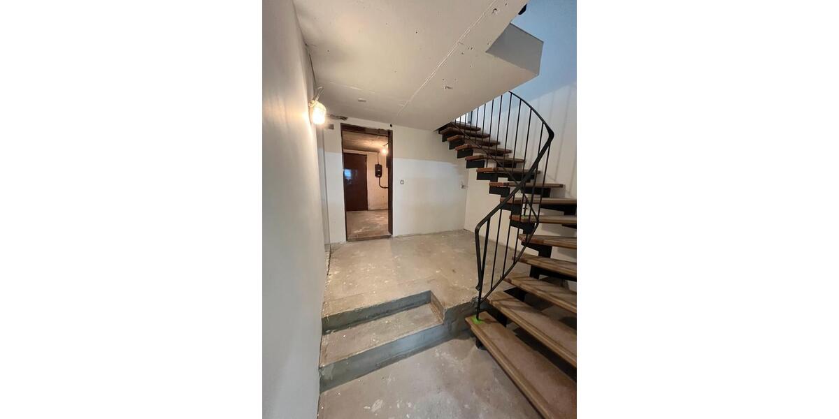 Reihenhaus Dorsten - 7 Zimmer, 157 m&sup2;, 549.000&euro; | Angebot:25393297