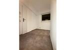 Gewerbeobjekt Essen Stadtbezirk IX - 500&euro; | Angebot:26408696