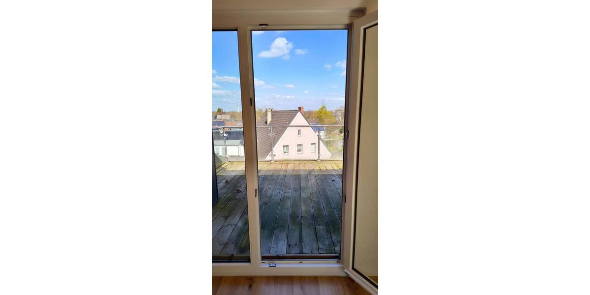 Mehrfamilienhaus, Wohnhaus Bochum Wattenscheid - 3 Zimmer, 753 m&sup2;, 995.000&euro; | Angebot:26555600