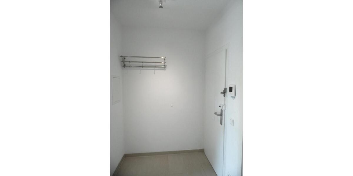 Etagenwohnung Düsseldorf Pempelfort - 2 Zimmer, 34 m&sup2;, 665&euro; | Angebot:26646073