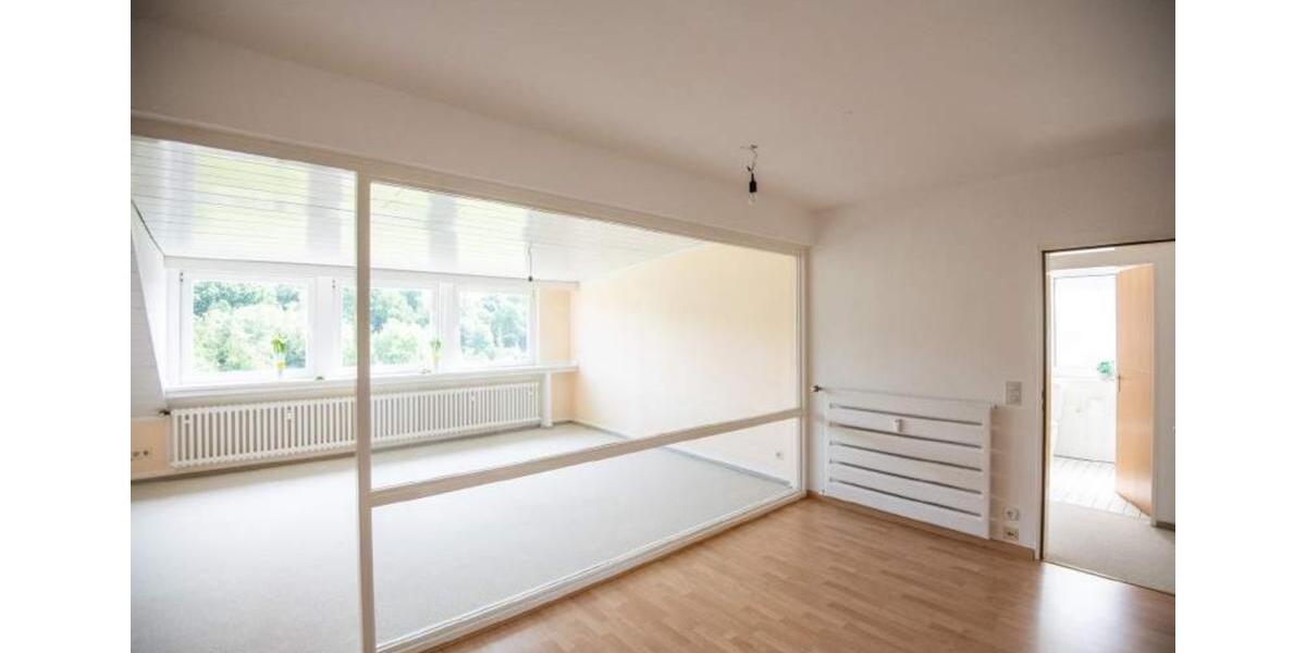 Etagenwohnung Essen Stadtbezirk VIII - 3.5 Zimmer, 79 m&sup2;, 1.160&euro; | Angebot:26579743