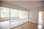 Etagenwohnung Essen Stadtbezirk VIII - 3.5 Zimmer, 79 m&sup2;, 1.160&euro; | Angebot:26579743
