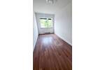 Etagenwohnung Gladbeck Rosenhügel - 3 Zimmer, 57 m&sup2;, 350&euro; | Angebot:26435709