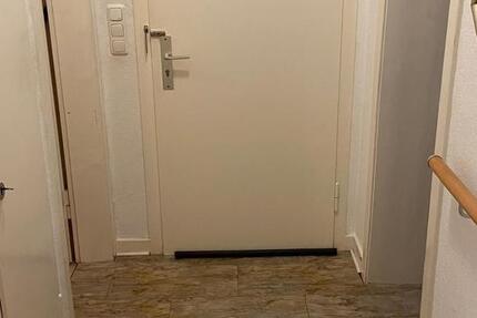 Wohnung Essen Stadtbezirk III - 2.5 Zimmer, 47 m&sup2;, 650&euro; | Angebot:25825838