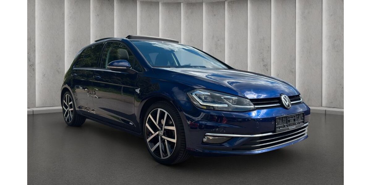 VW Golf 117.898 km 16.290 &euro; Wülfrath 42489