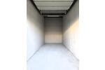 Gewerbeobjekt Gelsenkirchen Rotthausen - 322&euro; | Angebot:23875123