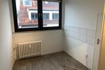 Dachgeschoßwohnung Heiligenhaus - 2 Zimmer, 67 m&sup2;, 650&euro; | Angebot:26395083