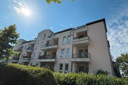 Wohnung Essen Stadtbezirk II - 2 Zimmer, 56 m&sup2;, 145.000&euro; | Angebot:26940714