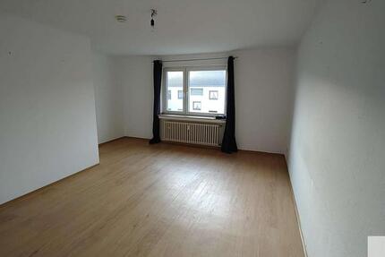 Wohnung Gladbeck Alt-Rentfort - 1.5 Zimmer, 39 m&sup2;, 350&euro; | Angebot:25255769