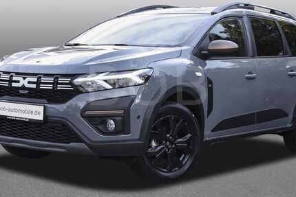 Dacia Jogger 9.811 km 26.666 € Essen 45355