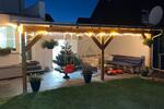 Reihenhaus Marl Alt-Marl - 5 Zimmer, 110 m&sup2;, 429.000&euro; | Angebot:26531897
