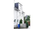 Doppelhaushälfte Essen Stadtbezirk V - 5 Zimmer, 133 m&sup2;, 1.990&euro; | Angebot:25422427