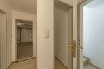 Modernes Haus mit Designküche, Sauna & Kamin in Herdecke