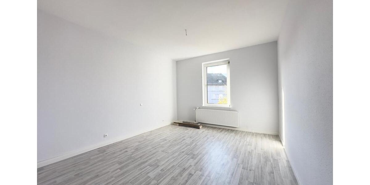 Helle 3.5-Zimmer Wohnung mitten in Essen-Frohnhausen 3.5 zimmer