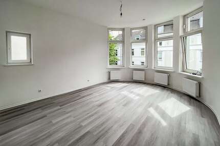 Wohnung essen Südviertel - 2.5 Zimmer, 58 m&sup2;, 800&euro; | Angebot:26883442