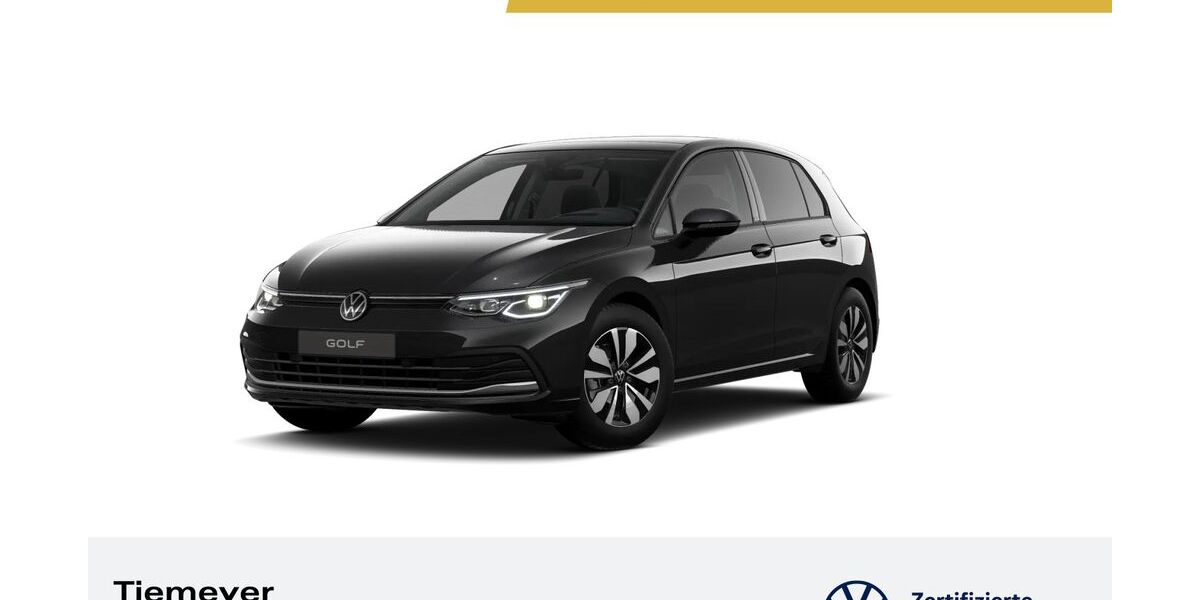 VW Golf 42.016 km 26.890 &euro; Duisburg 47059