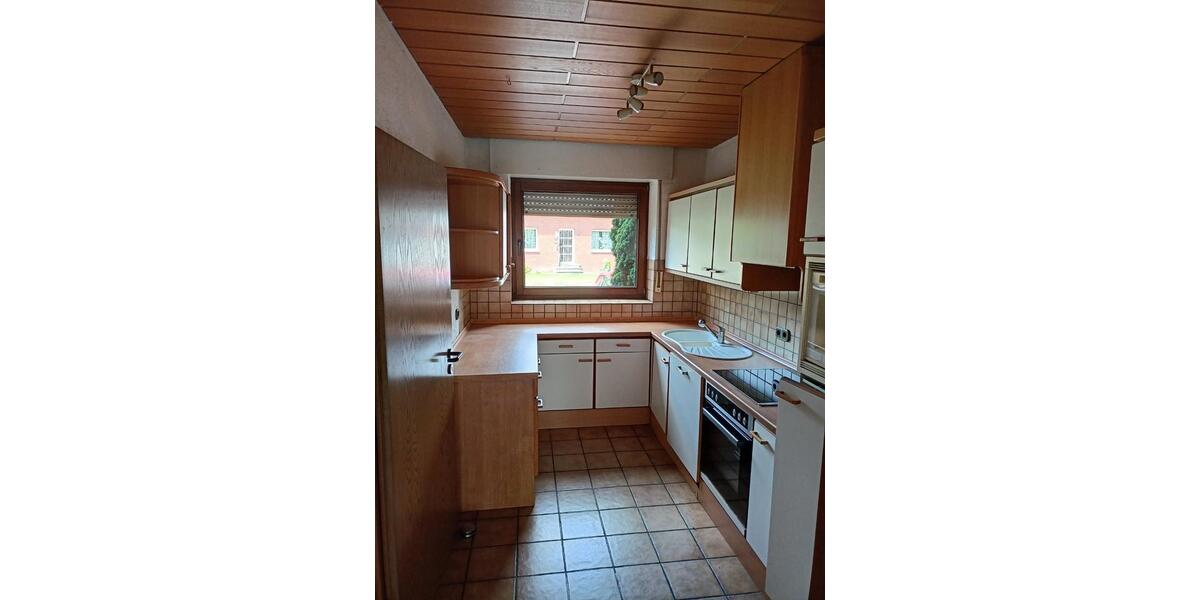 Doppelhaushälfte Moers Rheinkamp - 7 Zimmer, 157 m&sup2;, 440.000&euro; | Angebot:24774577