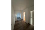 Etagenwohnung Gelsenkirchen Gelsenkirchen-Nord - 1 Zimmer, 100 m&sup2;, 900&euro; | Angebot:25656524