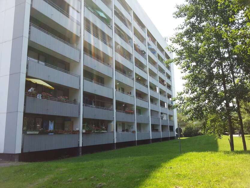 Wohnung zum Mieten in Ratingen 761,76 € 82 m²
