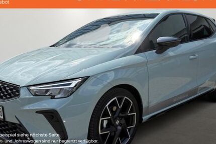 Seat Ibiza 3.500 km 25.975 &euro; Mülheim 45478