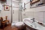 Einfamilienhaus Bochum Westenfeld - 3 Zimmer, 119.000&euro; | Angebot:25996985