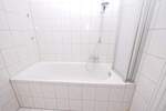Etagenwohnung Gladbeck Mitte - 3 Zimmer, 69 m&sup2;, 587&euro; | Angebot:25707101