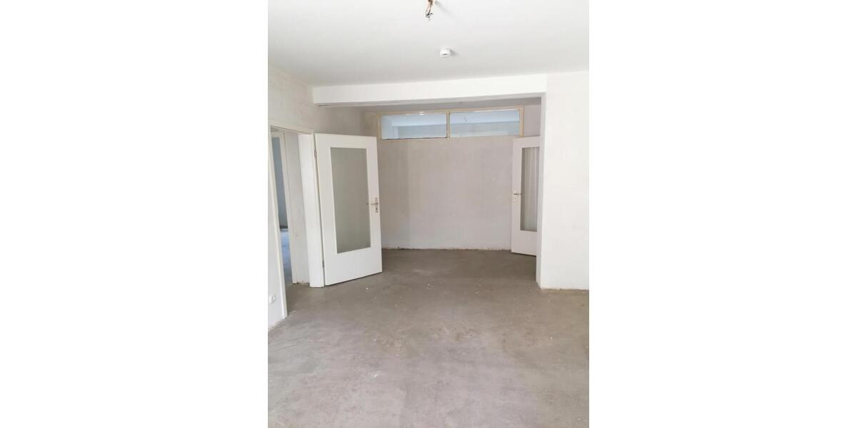 Wir vermieten Platz für die ganze Familie 4.5 zimmer