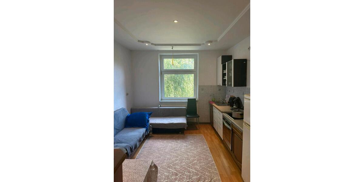 Mehrfamilienhaus, Wohnhaus Gladbeck Brauck - 12 Zimmer, 325 m&sup2;, 239.000&euro; | Angebot:27464605
