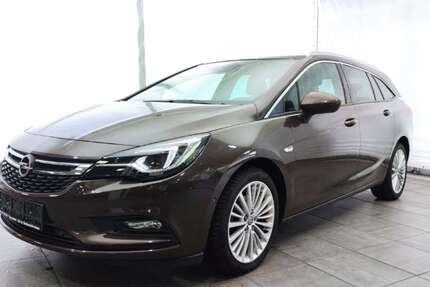 Opel Astra 105.999 km 6.950 &euro; Gelsenkirchen 45897
