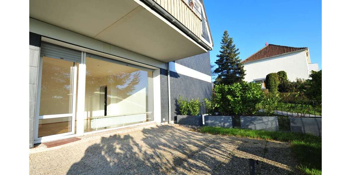 Etagenwohnung Essen / Heisingen Heisingen - 2 Zimmer, 68 m&sup2;, 750&euro; | Angebot:24974025