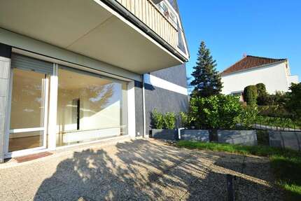 Wohnung Essen / Heisingen Heisingen - 2 Zimmer, 68 m&sup2;, 750&euro; | Angebot:24974025