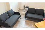 Dachgeschoßwohnung Essen Stadtbezirk VI - 3 Zimmer, 60 m&sup2;, 850&euro; | Angebot:26255769