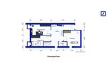 Reihenendhaus Wuppertal Barmen - 3 Zimmer, 125 m&sup2;, 345.000&euro; | Angebot:26842219