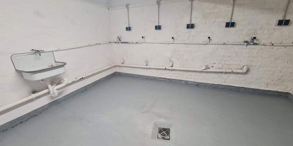 Mehrfamilienhaus, Wohnhaus Oberhausen Marienkirche - 1 Zimmer, 309 m&sup2;, 585.000&euro; | Angebot:25782542