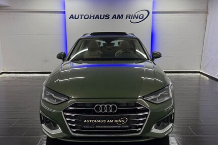 Audi A4 150.000 km 22.499 &euro; Ratingen bei Düsseldorf 40878