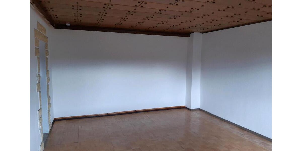 Etagenwohnung Mülheim an der Ruhr Dümpten - 3 Zimmer, 66 m&sup2;, 185.000&euro; | Angebot:25523184