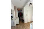 Hochparterre Essen Stadtbezirk II - 2 Zimmer, 55 m&sup2;, 600&euro; | Angebot:26669641
