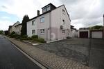 CHARMANT MIT GARTEN - Doppelhaushälfte Duisburg Angerhausen | Angebot:26693351