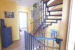 Doppelhaushälfte Duisburg Mündelheim - 5 Zimmer, 116 m&sup2;, 549.000&euro; | Angebot:26820631