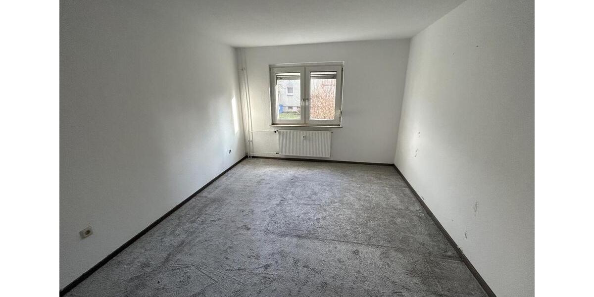 Erdgeschoßwohnung Oberhausen Alstaden - 2.5 Zimmer, 46 m&sup2;, 349&euro; | Angebot:25845048