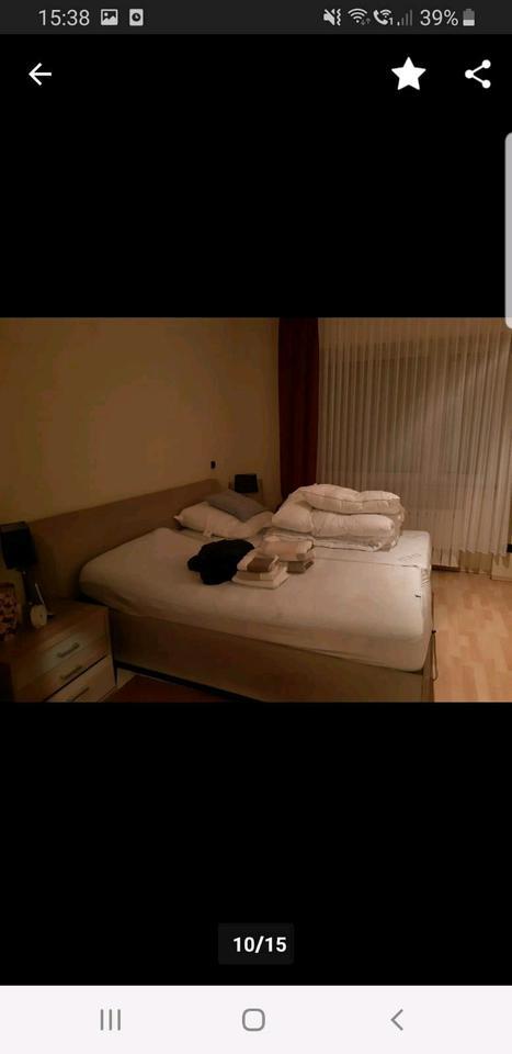 Haus in Waltrop zu vermieten