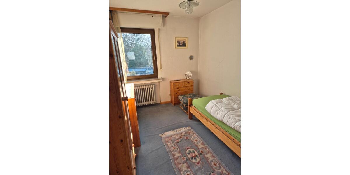 Einfamilienhaus Bochum Bochum-Nord - 359.000&euro; | Angebot:27196968