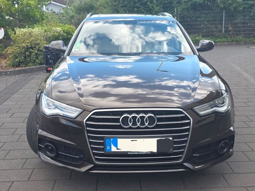 A6