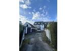 INVESTMENTCHANCE: 2 MFH + GEWERBEHOF IM PAKET - Mehrfamilienhaus, Wohnhaus Bochum | Angebot:26543899