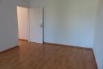 Erdgeschoßwohnung Heiligenhaus - 2 Zimmer, 60 m&sup2;, 450&euro; | Angebot:25377310