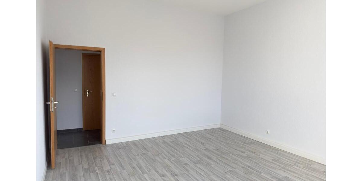 Helle 3.5-Zimmer Wohnung mitten in Essen-Frohnhausen zimmer