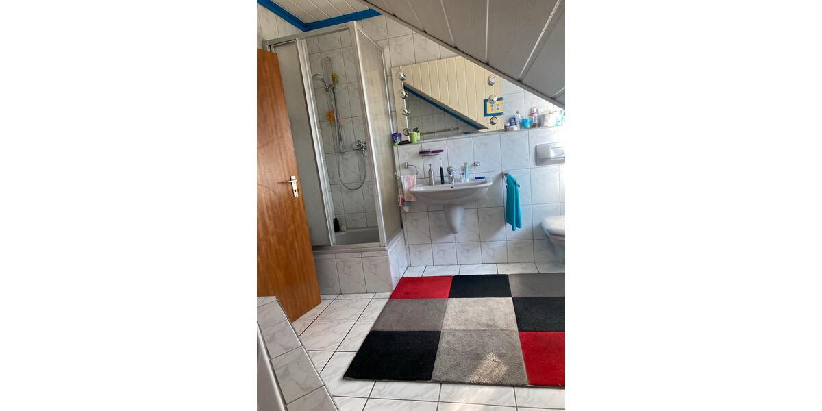 Doppelhaushälfte Essen Stadtbezirk VI - 5 Zimmer, 128 m&sup2;, 428.000&euro; | Angebot:27438356
