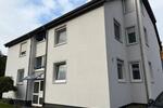 Etagenwohnung Castrop-Rauxel Becklem - 2 Zimmer, 68 m&sup2;, 189.500&euro; | Angebot:26227645