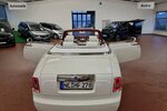 Rolls Royce Phantom Drophead Bespoke Spezial 21.800 km 195.000 € HAAN 42781