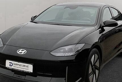 Hyundai IONIQ 6 24.286 km 27.490 &euro; Herne 44653